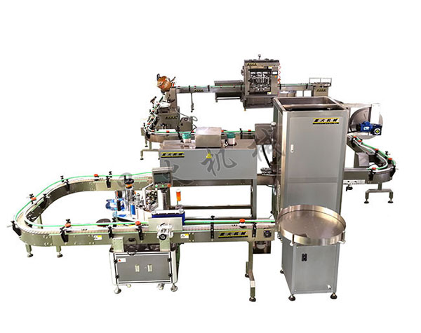 未標(biāo)題-1.jpg 未標(biāo)題-1.jpg