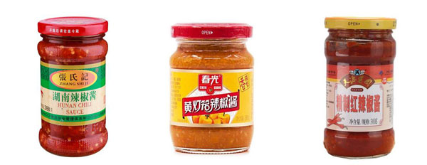 未標題-4.jpg 未標題-4.jpg