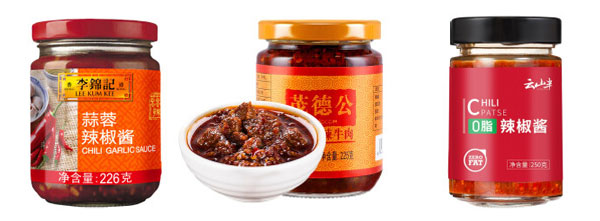 ljjsb-2.jpg ljjsb-2.jpg