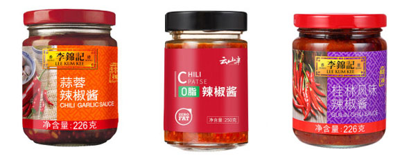 未標(biāo)題-2.jpg 未標(biāo)題-2.jpg