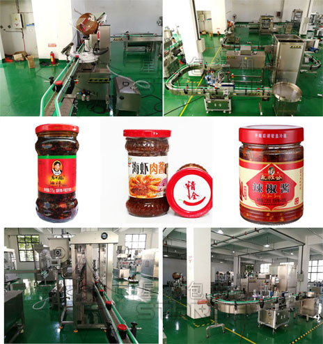 未標(biāo)題-1.jpg 未標(biāo)題-1.jpg