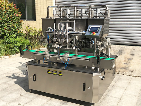 zhongxin99-1.jpg zhongxin99-1.jpg