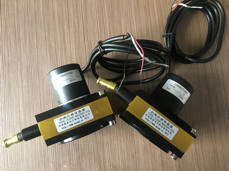 ��(n��i)��ʽ���Kλ�Ƃ�����ԭ�����侀���� 