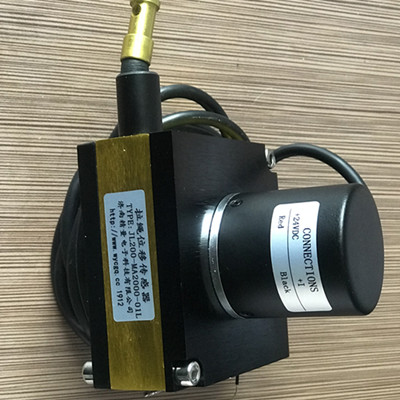 ��|λ�Ƃ�������ԭ������̖ݔ����ʽ