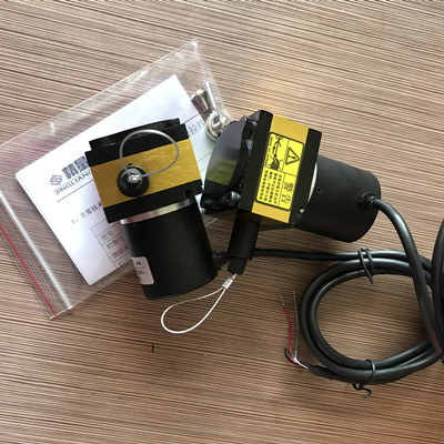 ����ʽ���D(zhu��n)���a���Ĺ���ԭ�����������c