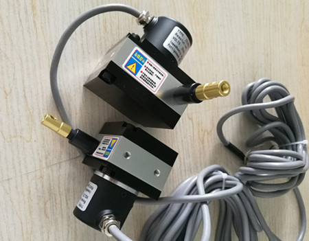 JL���Kλ�Ƃ������������c���l(f��)չ����