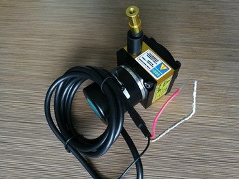 ������sλ�Ƃ�������ʹ���Б�(y��ng)ԓע����Щ���} 