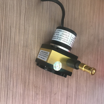 JL���Kλ�Ƃ��������Լ�����ָ��(bi��o)