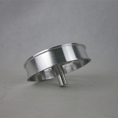 �Ƕ�λ�Ƃ������İ��b���� 