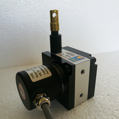 JL100ϵ�����Kλ�Ƃ����������c 