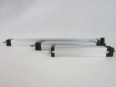 ֱ��λ�Ƃ��������F(xi��n)�o늟��_��ԭ�����ȥ���� 