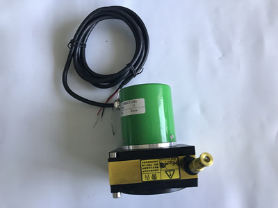 �x��4-20mA���Kλ�Ƃ���������Ҫ��