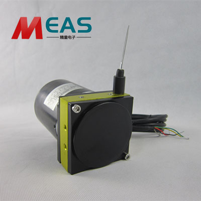 ���Kλ�Ƃ������İ��b����