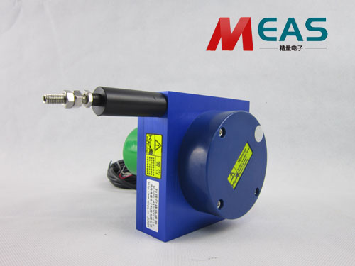 �}�_ʽ���K���������F(xi��n)���Ͼ�����Ӂ���Q