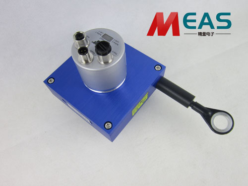 JL ���Kλ�Ƃ������ڼ����и�C�ϵđ�(y��ng)�� 