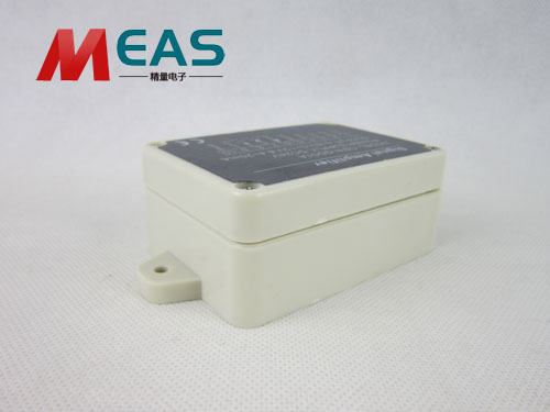 ���Kλ�Ƃ��������λ������˽���� 