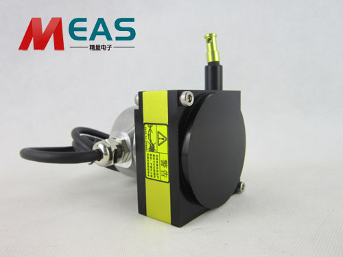 ����λ�Ƃ������ą���ָ�˴��֪������