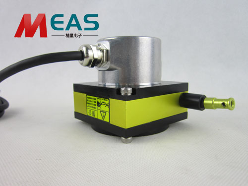 ����λ�Ƃ������ą���ָ�˴��֪������