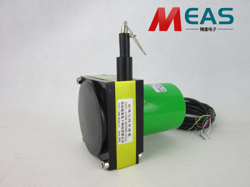 RS-485λ�Ƃ������������Ĺ��ܴ���˽����