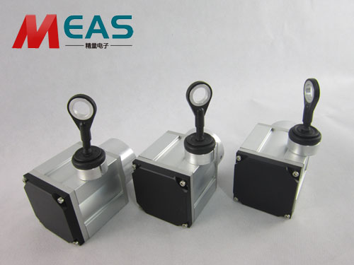 ���Kλ�Ƃ�������Ӌ���������P(gu��n)ϵ�᣿ 