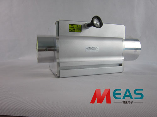 ���Kλ�Ƃ�����Ҫ������(ji��n)�s��ʲô�ز���С����(l��i)����