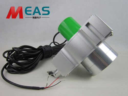 ���Kλ�Ƃ������ڽӾ��r(sh��)��Ҫע���Ď��c(di��n)��