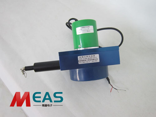 늉�����λ�Ƃ������Mһ�����˽�