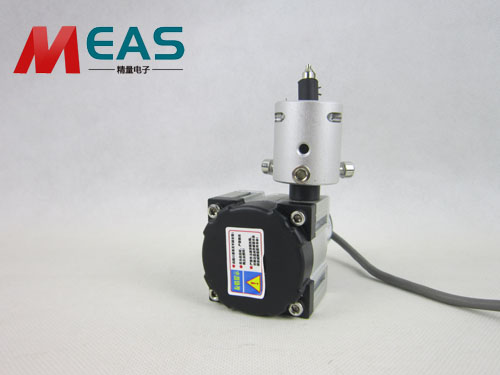 ����λ�Ƃ����������ɰ݆�и�C��ʹ�ã�