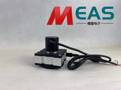 ���Kλ�Ƃ�������늉���̖��΁��x����