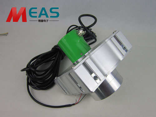 ����λ�Ƃ������еķ�����̖��զ���£�