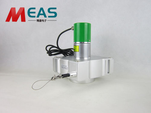 늉��c�����̖(h��o)�����Kλ�Ƃ��������ɲ�������(xi��n)�ƻ����ľ�(xi��n)�ƽӾ�(xi��n)����