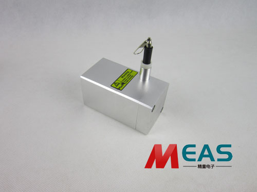 4~20mA��̖����λ�Ƃ�����ʽ��΁팍�F(xi��n)׃�������ܵ���