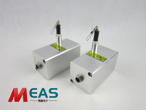 4~20mA��̖����λ�Ƃ�����ʽ��΁팍�F(xi��n)׃�������ܵ���