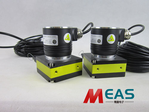 ���Kλ�Ƃ������Ī����Ĕ�����Դ��Ϣ���ʴ_