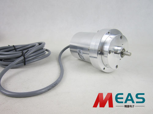 �}�_��̖(h��o)���Kλ�Ƃ�������Ҫ�����ⲿ�������·��Ӌ(j��)��(sh��)���팍(sh��)�F(xi��n)