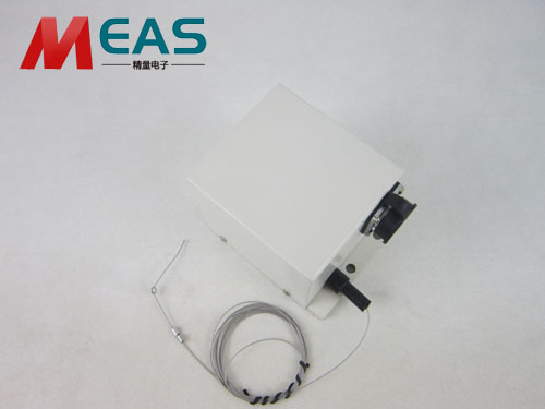 ���Kλ�Ƃ���������̖�ɼ��P(gu��n)�������C���ܵľ���