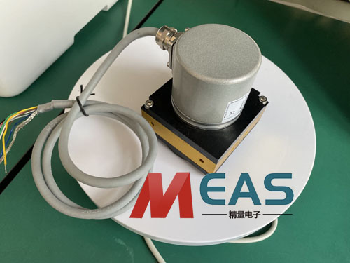 ���Kλ�Ƃ�������΁��x��������С��������