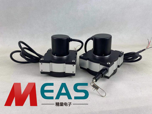 ����(xi��n)λ�Ƃ������}�_��̖(h��o)�Gʧ����a(b��)��