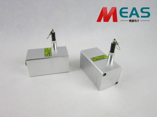 ���Kλ�Ƃ������a(ch��n)Ʒ�ɂ�(c��)���ײ����A�����b�ݿ�