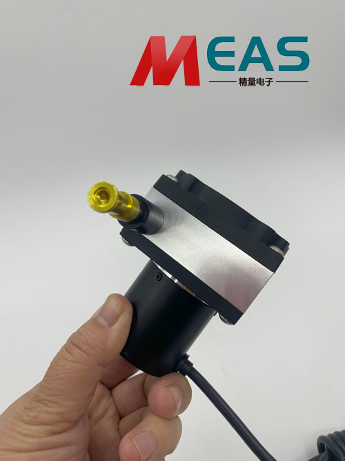 ����λ�Ƃ�������������ˮƽ�x��(x��)��(x��)У�(y��n)