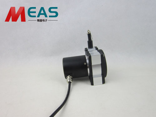 ����λ�Ƃ������Ԅӻ�����ϵ�y(t��ng)��O(sh��)�ˈ�(ji��n)��(sh��)����Ϣ����