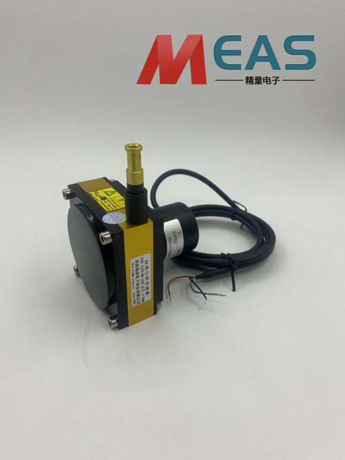 늉���̖(h��o)���Kλ�Ƃ�����j����С��Ԕ��(x��)��֪�����c(di��n)