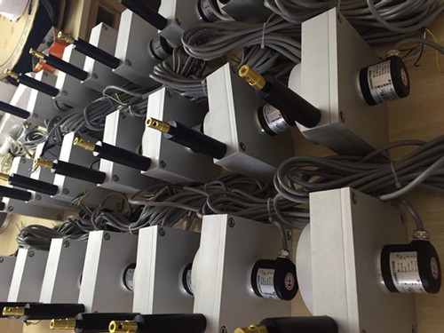 ���г����Kλ�Ƃ���������S������Щ��