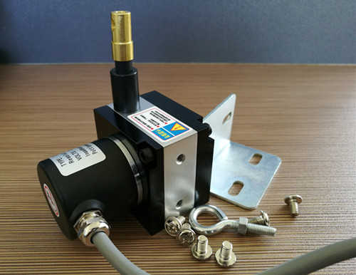 ����ֱ��λ�Ƃ������cֱ��λ�Ƃ�������ԭ��^�e