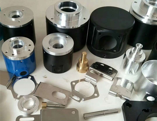 Ӱ�����(xi��n)��ӳ��`��Ď��c(di��n)ԭ��