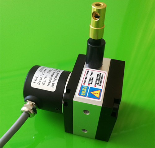 ɽ�|���K�������ăɷNݔ����ʽ