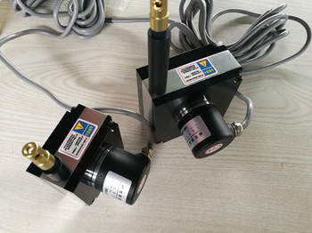 ���K����