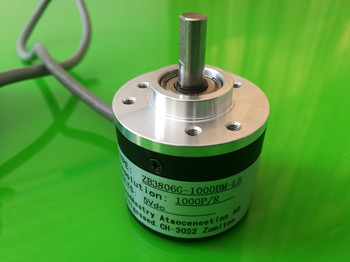 ���Kʽ���a��