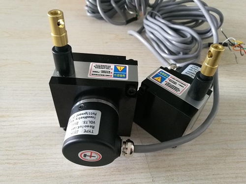 ֱ���������r(ji��)��