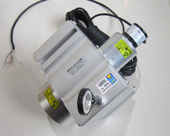 �L(zh��ng)�������Kʽ������